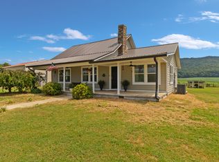 4143 Stephenson Rd, Hillsboro, TN 37342