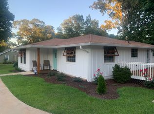 3843 Carter Rd, Buford, GA 30518