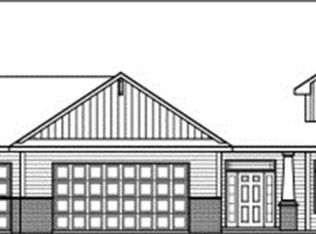 716 Somerby On 9th NE, Byron, MN 55920