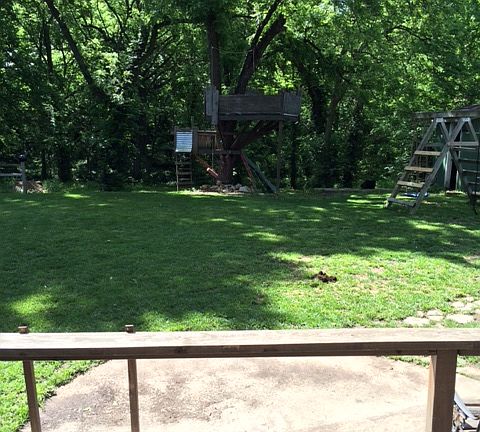 spring creek dr pic13_05152015