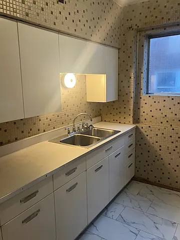 1 bed, 800 sqft, $875 — Photo 2