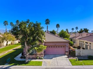 48908 Heifitz Dr, Indio, CA 92201