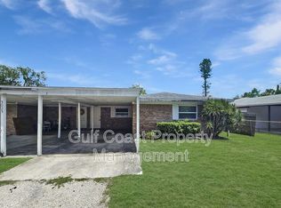 5027 34th St W, Bradenton, FL 34210