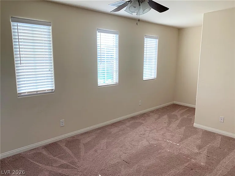 254 Botanic Gardens Dr — Photo 10
