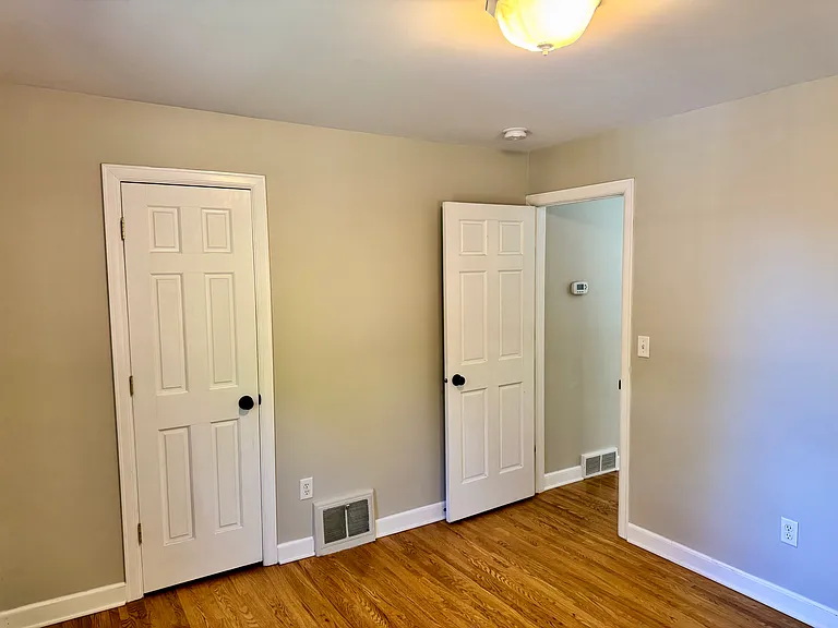 1410 Fern Ave — Photo 19