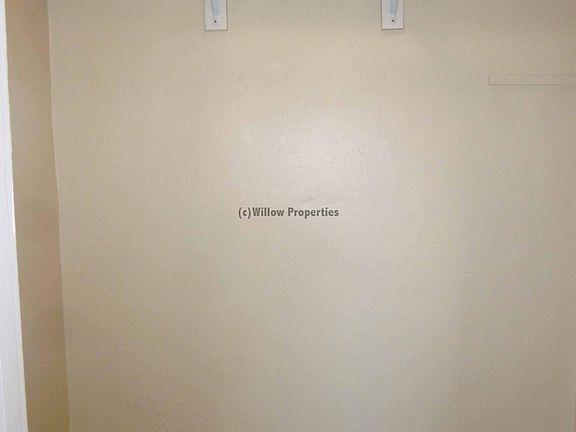 5th image of 235 Tacoma Ave S APT 2