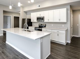 VUE178, Omaha, NE 68130