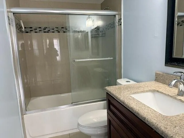 4154 Inverrary Dr #407 — Photo 24