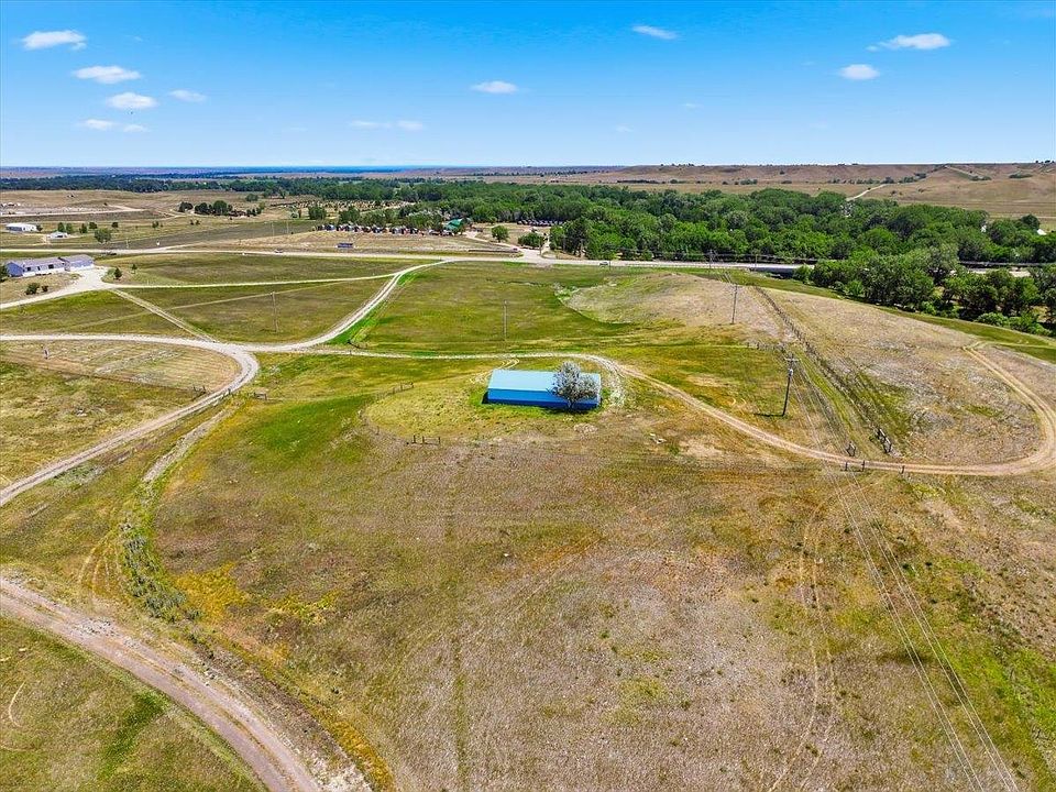 1st image of LOT 2 Highway 79