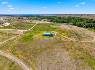 LOT 2 Highway 79, Sturgis, SD 57785