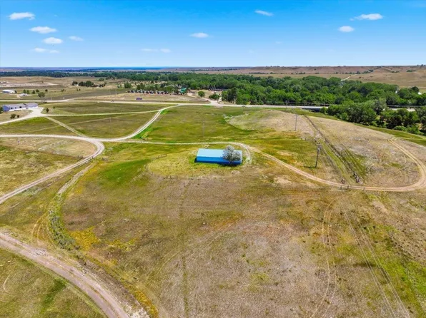 LOT 2 Highway 79, Sturgis, SD 57785