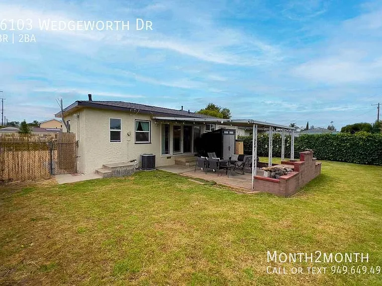 16103 Wedgeworth Dr — Photo 27