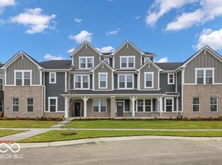 5786 Arcade Blvd, McCordsville, IN 46055