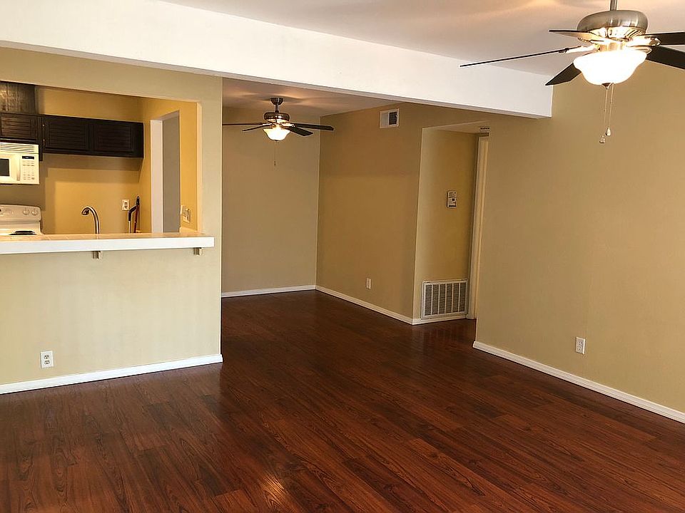 1st image of 13096 Le Parc Unit 59