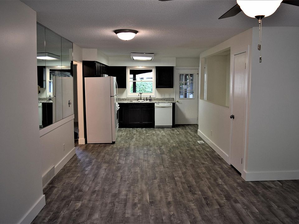1st image of 243 Bona Vista Dr NW #19