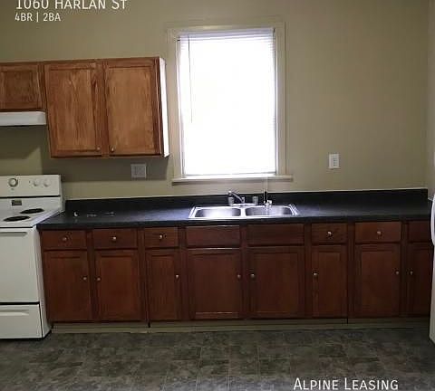 4th image of 1060 Harlan St