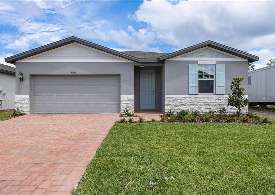 1st image of 2955 SUNSTAR DRIVE