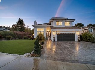 11510 Vista Pl, Dublin, CA