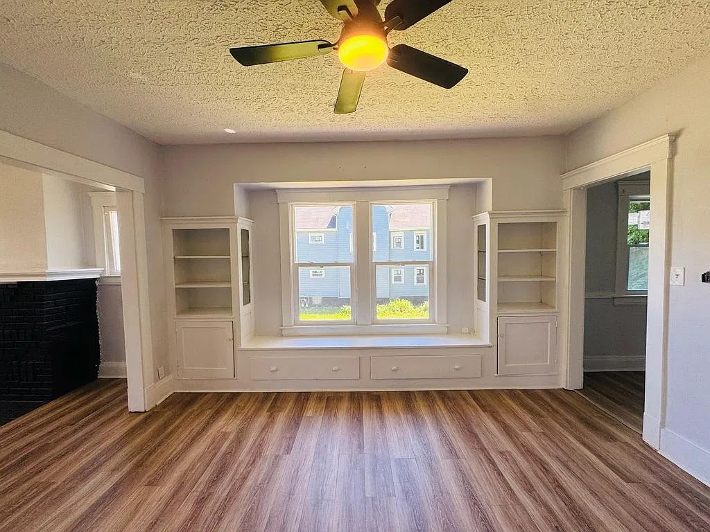 2 bed, $975 — Photo 4