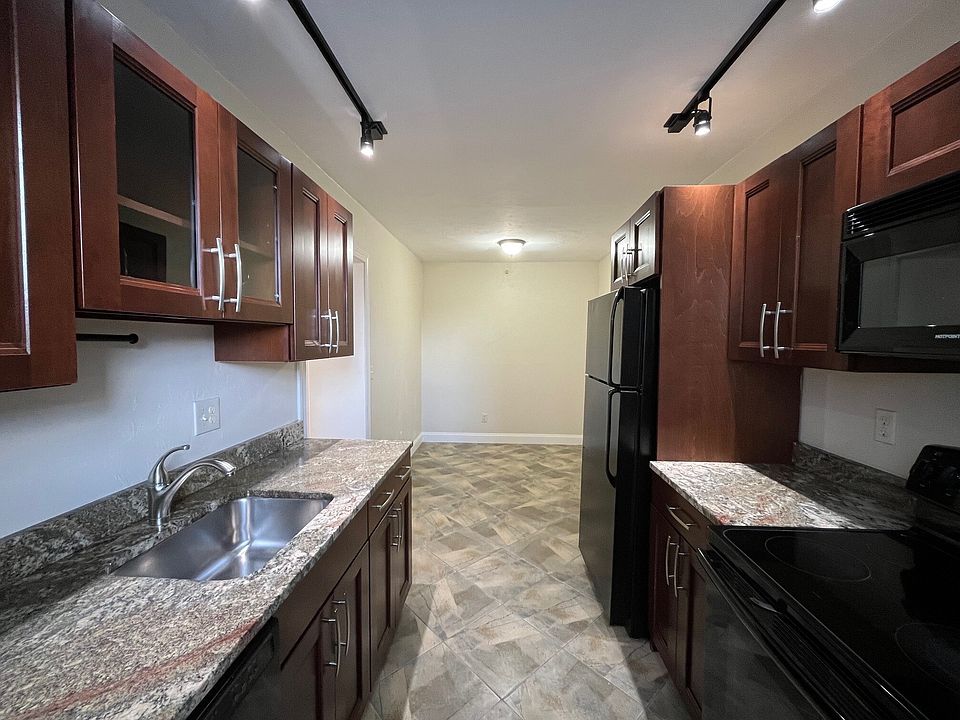 1st image of 5515 Baum Blvd #11175000