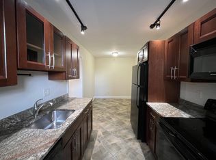 5515 Baum Blvd #11175000, Pittsburgh, PA 15232