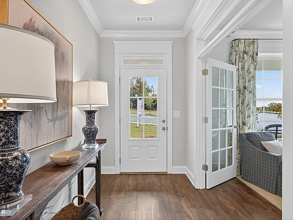 7th image of this home