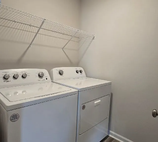 4384 White Cedar Ct — Photo 16