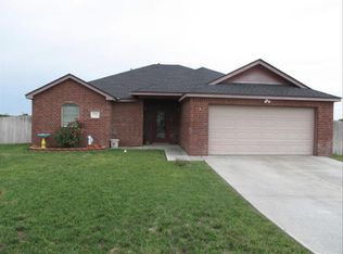 1506 SW 60th Ave, Amarillo, TX 79118