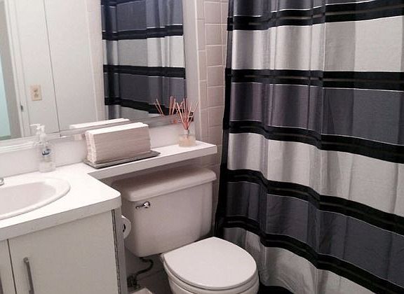 5th image of 211 W 56th St APT 21E