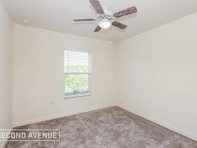 3301 65th St W — Photo 13