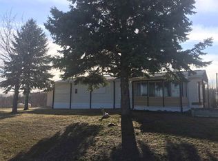 03055 Black Rd, Charlevoix, MI 49720