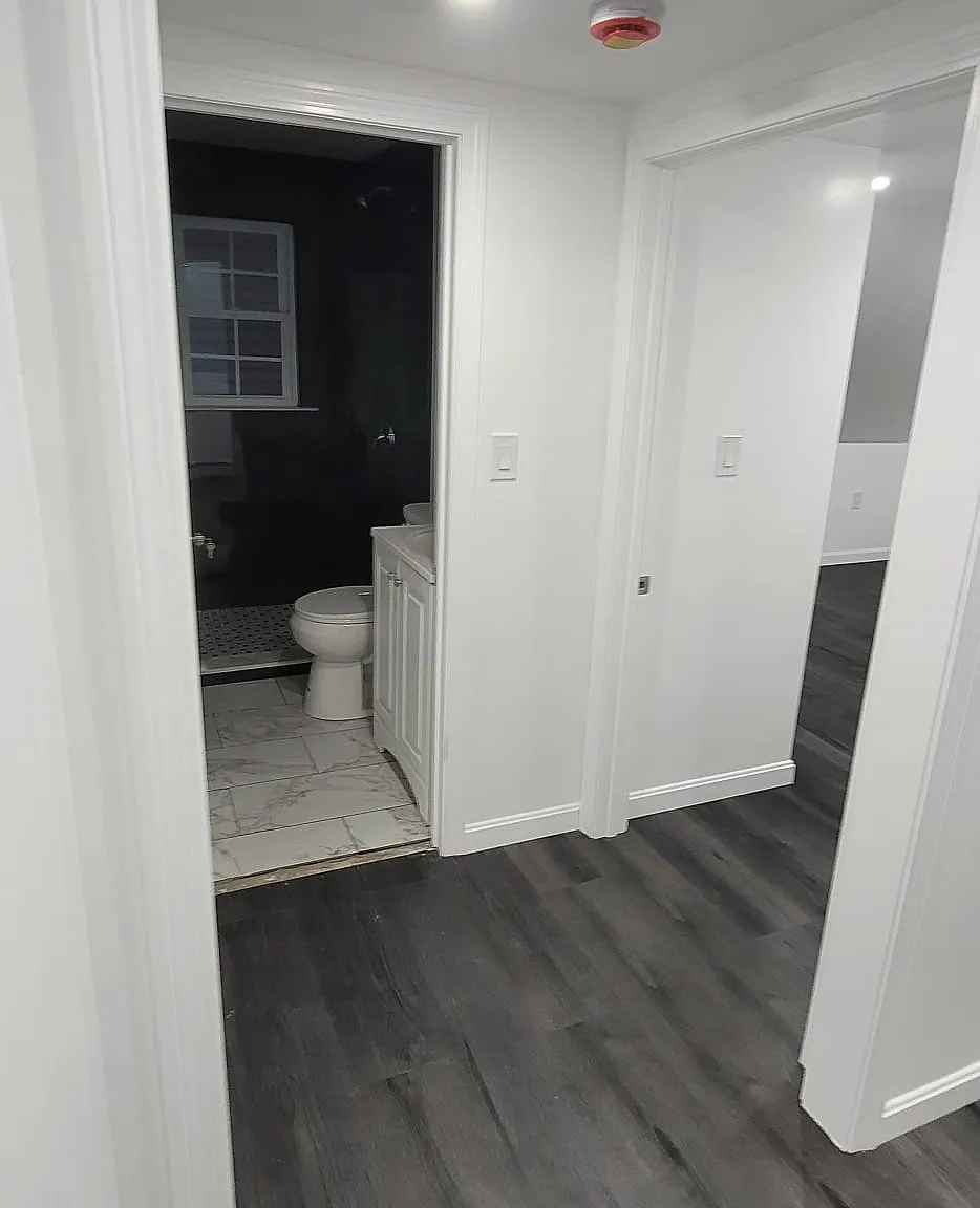 7 Audrey St — Photo 3