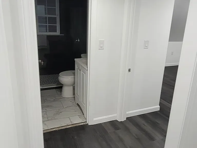 7 Audrey St #3 — Photo 3