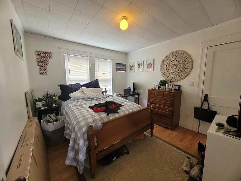 31 Lyman Ave #1 — Photo 10