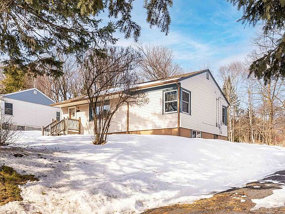 2nd image of 1011 W Arrowhead Rd