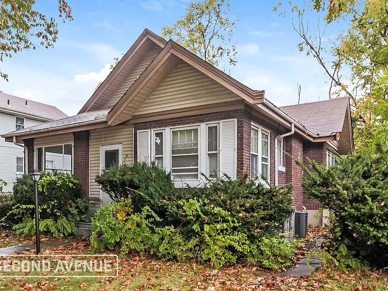 3302 Broadwell Ave — Photo 21