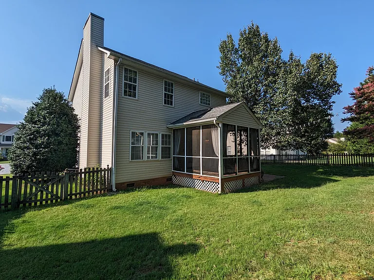 9 Colleton Ct — Photo 22