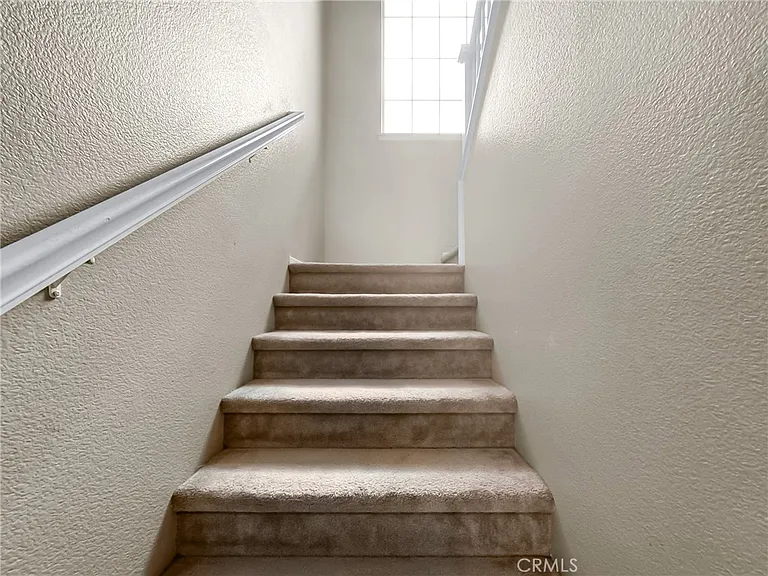 36645 Covington Cir — Photo 20