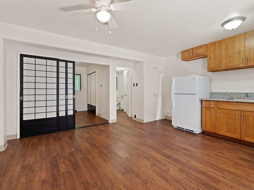 1st image of 1117 Hoolai St #3