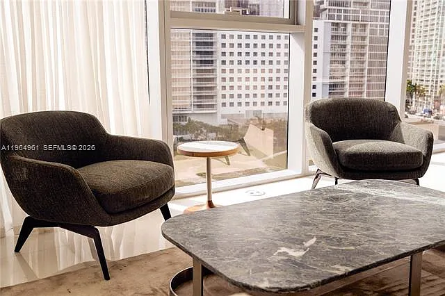 300 Biscayne Boulevard Way #704 — Photo 9