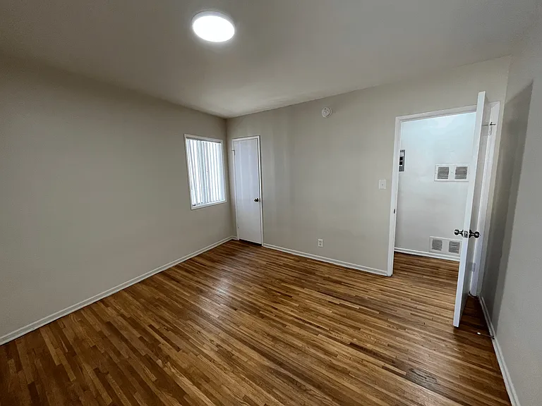 652 Veteran Ave — Photo 121