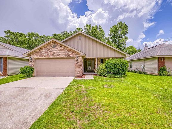 2nd image of 1494 Towhee Canyon Dr