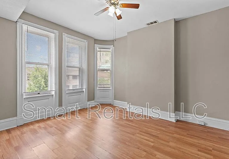 3634 Shaw Blvd #A — Photo 3