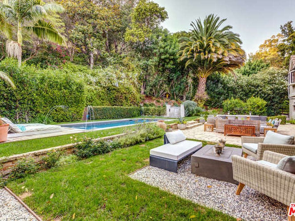 2035 Mandeville Canyon Rd, Los Angeles, CA 90049 Zillow