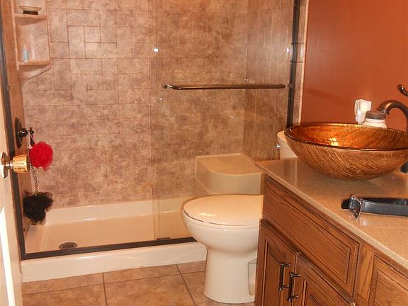 4th image of 1553 Bellemeade Dr