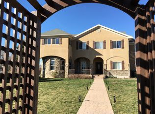 825 E 12500 S, Draper, UT 84020