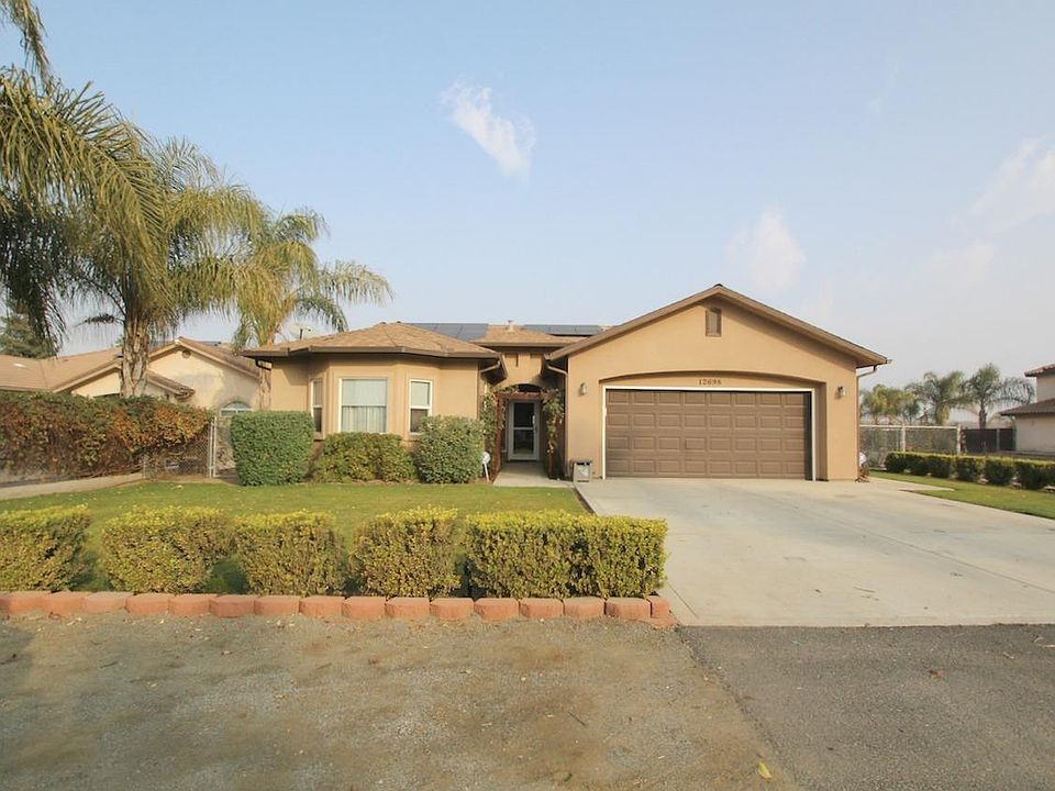 1st image of 12698 Avenue 320