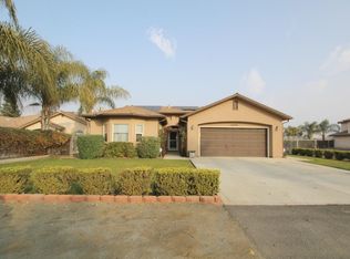 12698 Avenue 320, Visalia, CA 93291