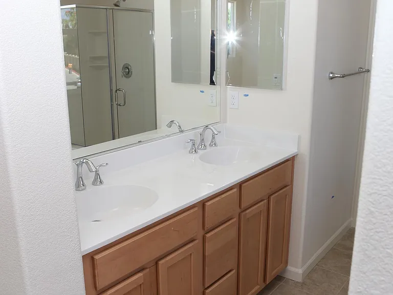 468 Citadelle Ln — Photo 8