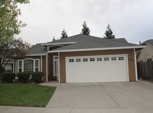 3312 Eaton Village Dr, Chico, CA 95973